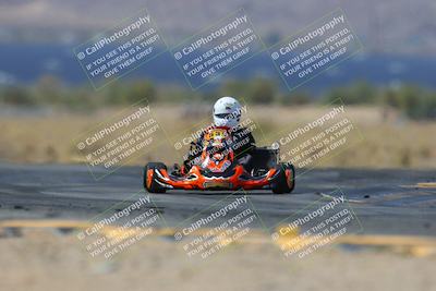 media/Mar-29-2025-Pro Autosports (Sat) [[89b1c017ad]]/6-Purple Group/Session 2 (Turns 16 and 17/